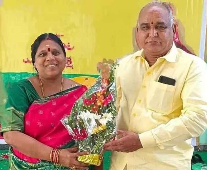 తాగునీటి సమస్య తీర్చేందుకు ఇంటింటా కుళాయిలు - Udayam