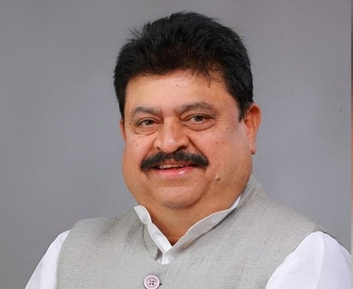 నేడు ఆస్ట్రేలియాకు తెలంగాణ బీజేపీ చీఫ్ 