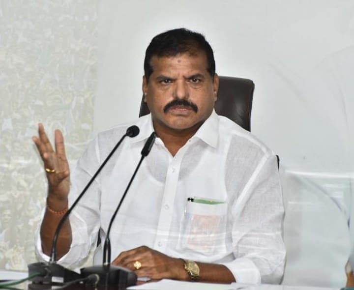 గెలుపే లక్ష్యంగా ప్రతిఒక్కరు పని చేయాలి