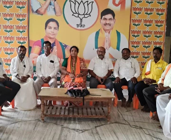 సెప్టెంబర్ 17ను అధికారికంగా నిర్వహించాలి - Udayam