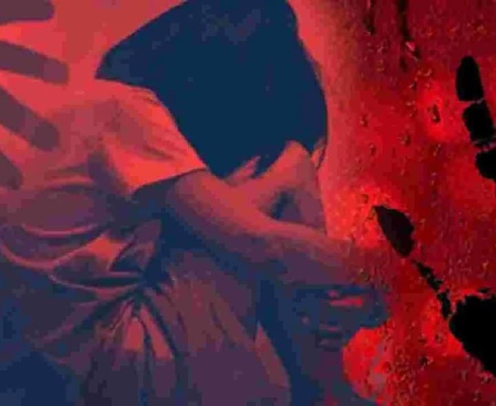 ప్రేమ పేరుతో బాలికపై లైంగిక దాడి - Udayam