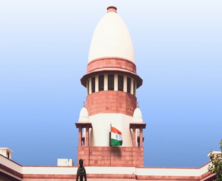 అసాధారణ మరణాలపై సుప్రీం ఆందోళన