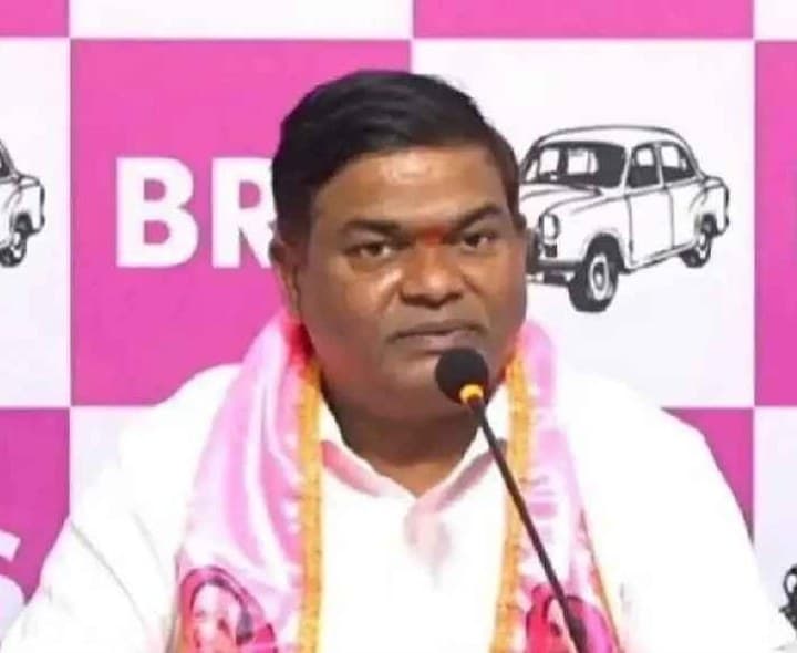 హైకోర్టు తీర్పు కాంగ్రెస్కు చెంప పెట్టు మాజీ ఎమ్మెల్యే జీవన్ రెడ్డి - Udayam
