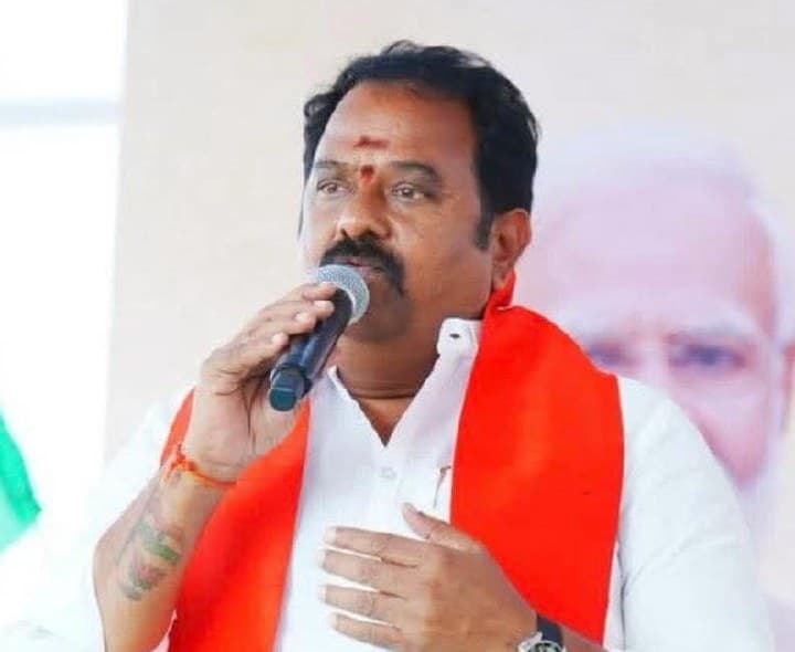 డ్రైవర్లు బానిసలు కాదు  ప్రాణాలు కాపాడే రక్షకులు MLA - Udayam