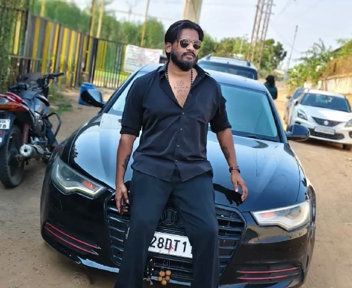 నాగోల్ హత్య కేసులో కీలక విషయాలు - Udayam