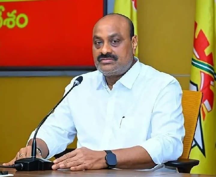 కొత్తమ్మ తల్లి ఉత్సవాలకు పక్కా ఏర్పాట్లు ఉండాలి - Udayam