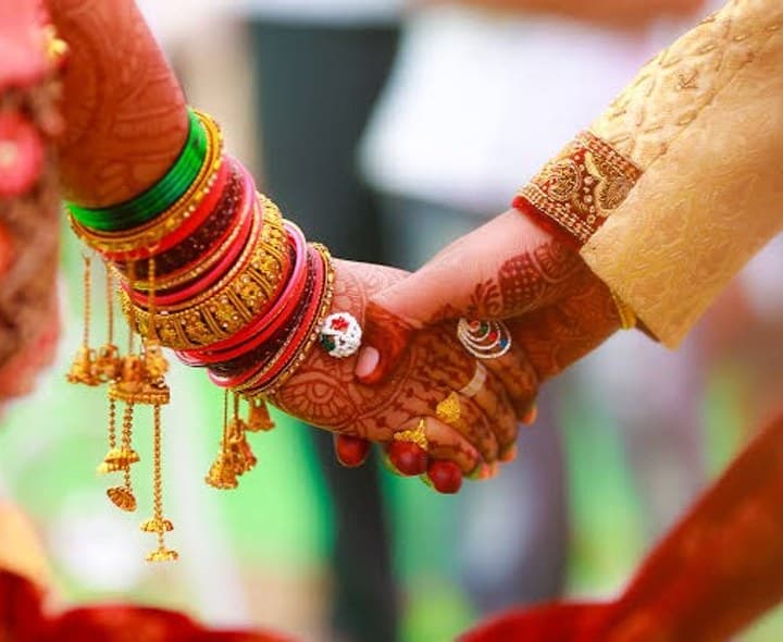 జెన్ జీ ఆధ్యాత్మికతకు దగ్గరగా పెళ్లికి మాత్రం దూరంగా ఎందుకు - Udayam