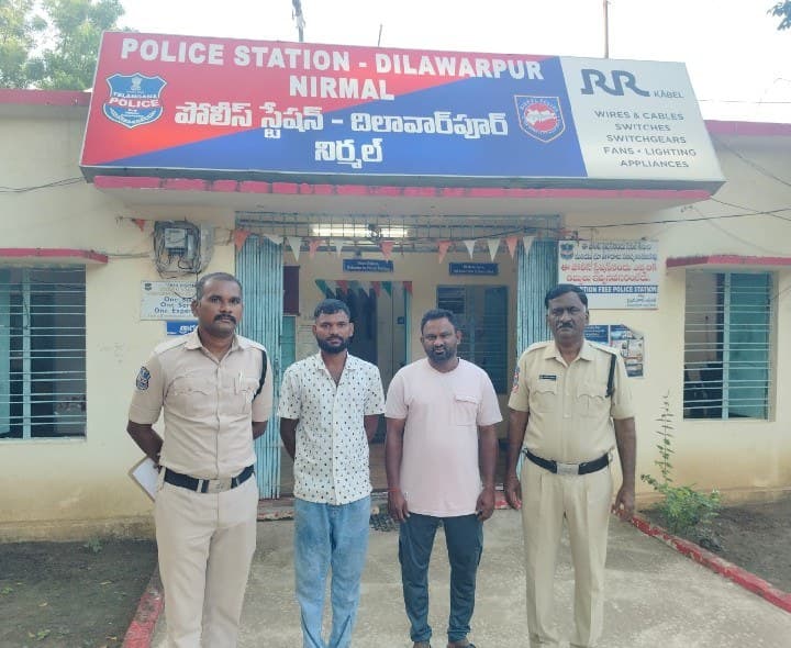 ర్యాలీకి వెళ్లకుండా అంబేద్కర్ యువజన నాయకుల ముందస్తు అరెస్టు - Udayam