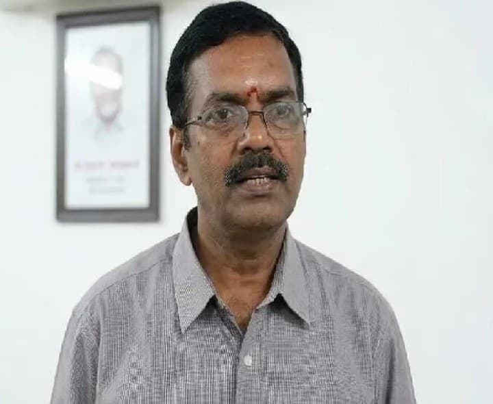 పంటల బీమా నమోదుకు ఆగస్టు 31 వరకు గడువు