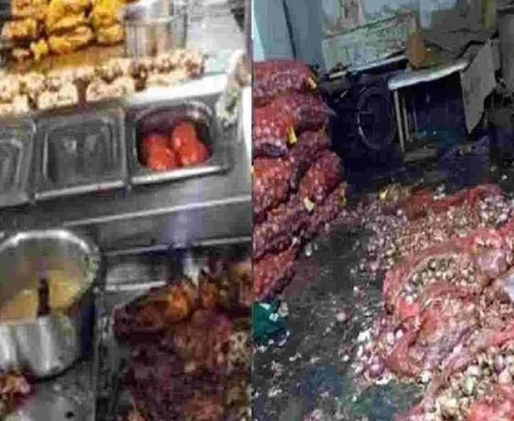 లోపాలు గుర్తిస్తున్నా.. మారని తీరు