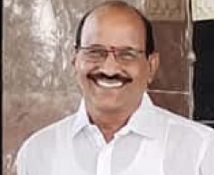 జర్నలిస్టుల కోర్కెల దినం నెరవేర్చండి - Udayam