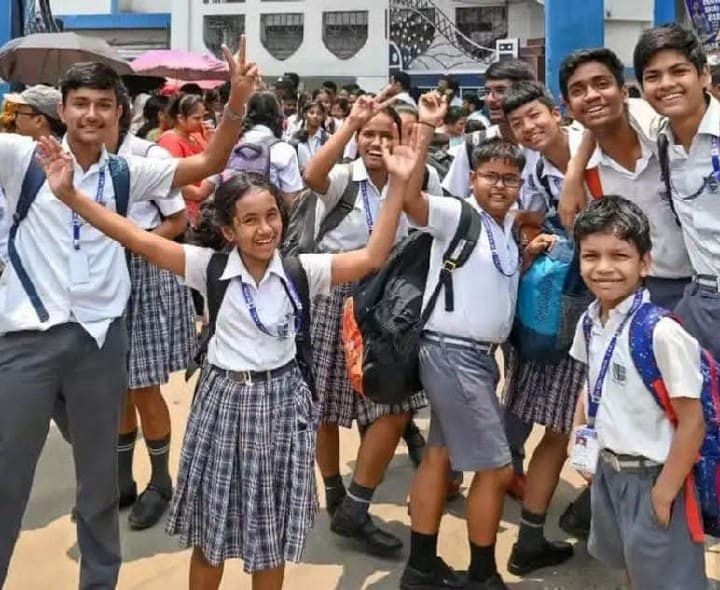 తెలంగాణలో 13 రోజుల పాటు దసరా సెలవులు