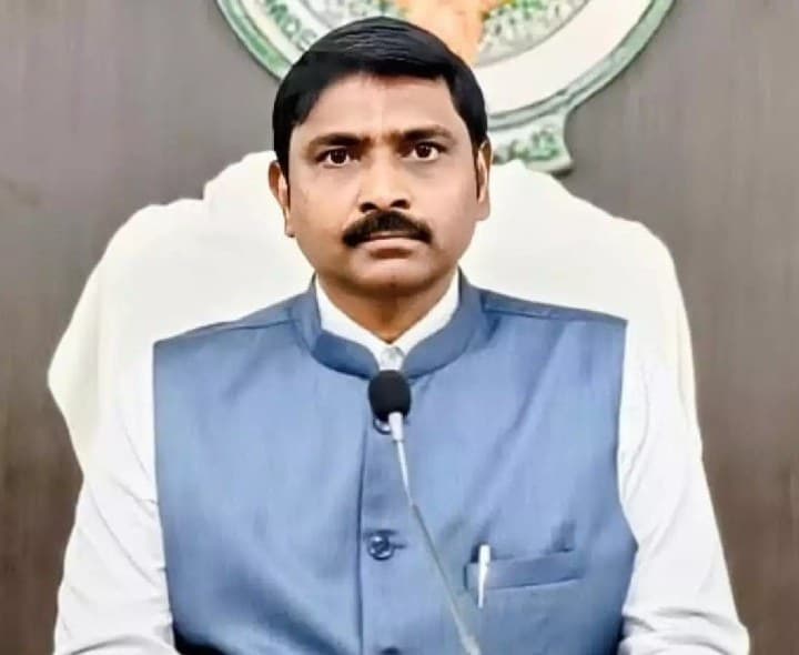 మీకోసం వెబ్సైట్లో నమోదు చేసుకోవచ్చు