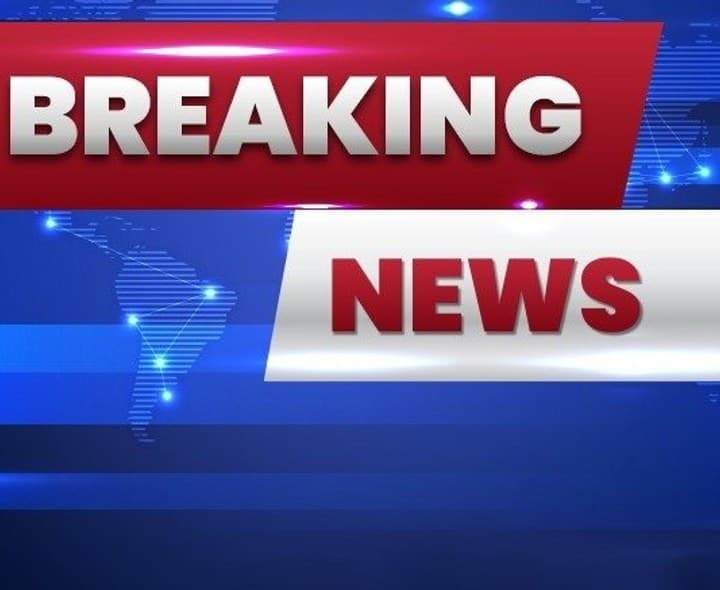 హాస్టల్‌లో విద్యార్థిపై వార్డెన్ దాడి