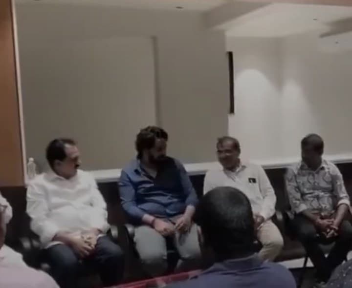 కోటిపల్లి-నర్సాపురం లైనుకు భారీ నిధులు - Udayam