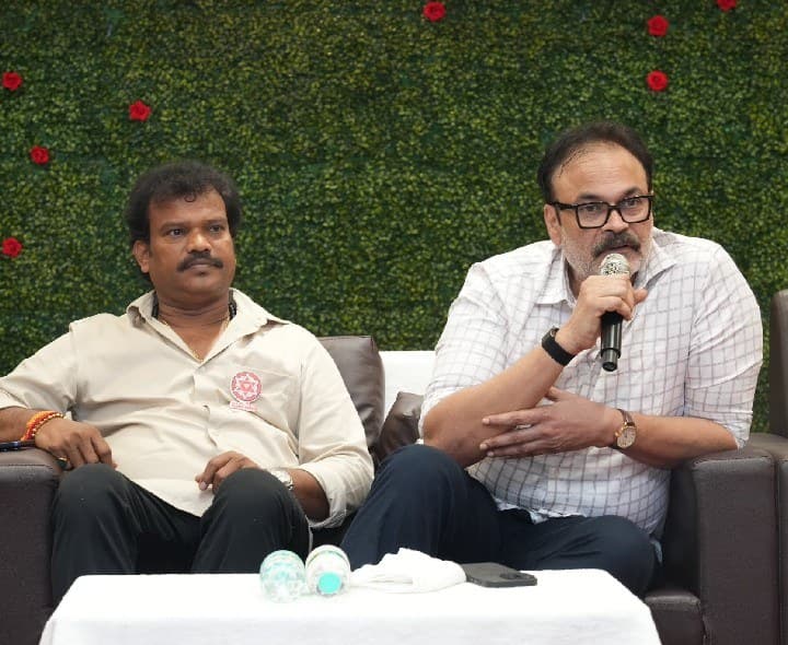 గిరిజనుల్లో నమ్మకం నింపిన నాయకుడు పవన్ కళ్యాణ్ - Udayam