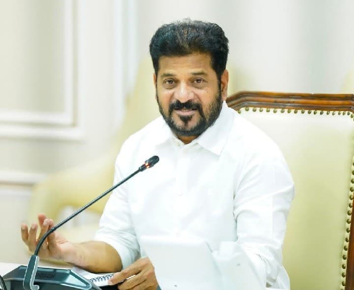 22A భూములపై కమిటీలతో కాలయాపన
