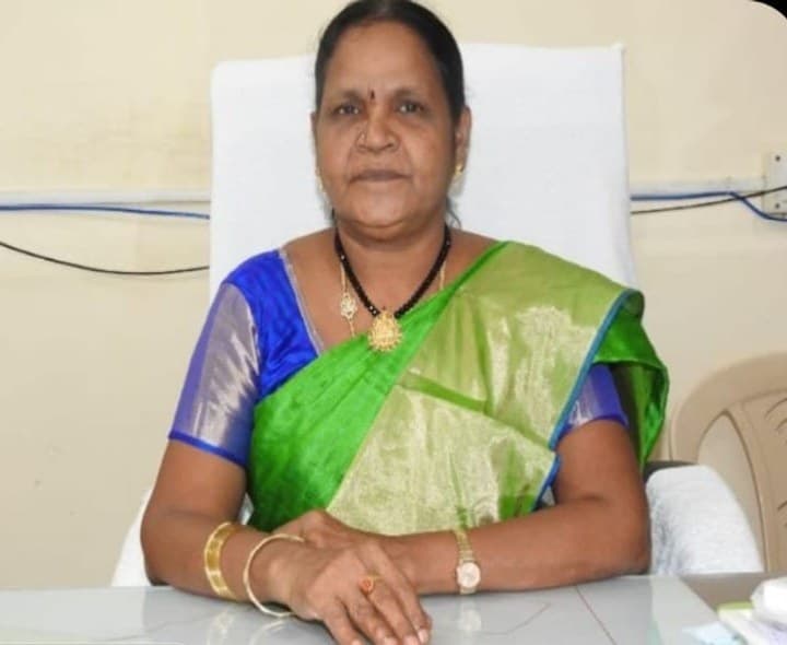 వర్షాలతో సీజనల్ వ్యాధులపై అప్రమత్తంగా ఉండాలి - Udayam