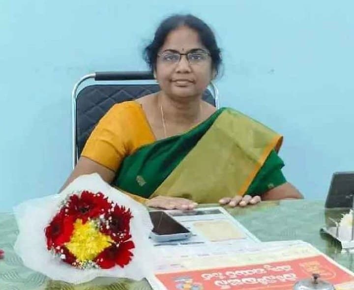 ఈ నెల 31న వేమూరులో జాబ్ మేళా