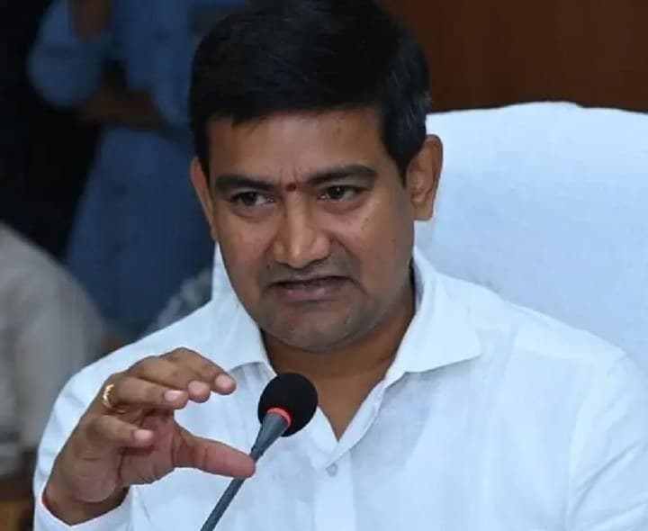 ఏపీలో పెన్షన్ల దరఖాస్తు గడువు పెంపు - Udayam