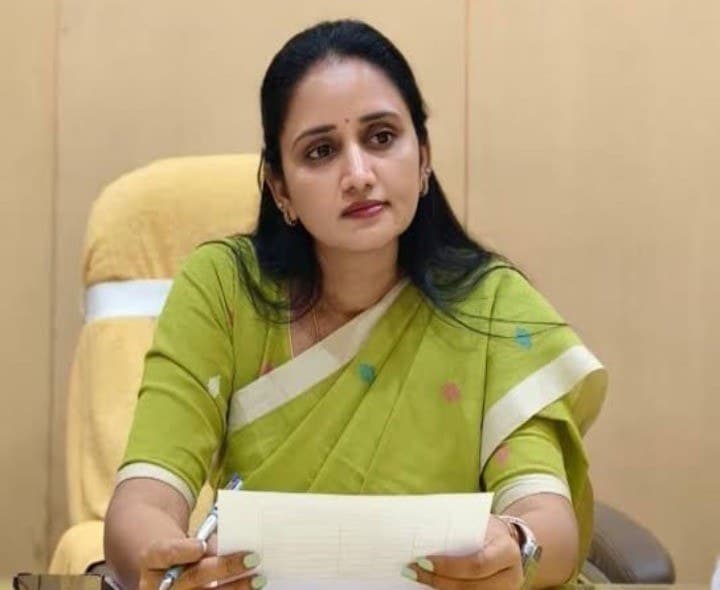 పశువుల సంతతో మార్కెట్ కు ఆదాయం - Udayam