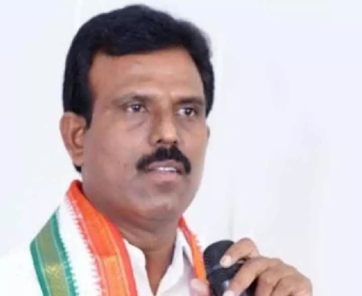 నేడు దేవరకద్రలో పర్యటించనున్న ఎమ్మెల్యే  - Udayam