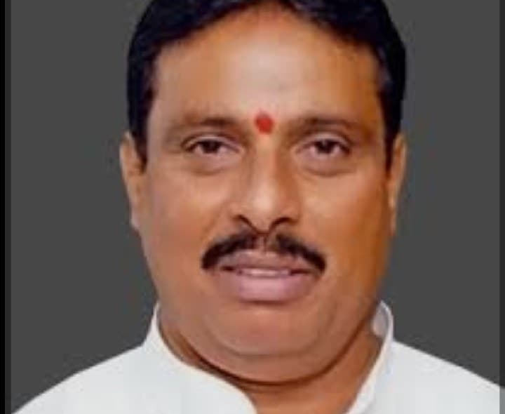 దానం నాగేందర్‌ అనర్హత పిటిషన్‌పై తీర్పు వాయిదా - Udayam