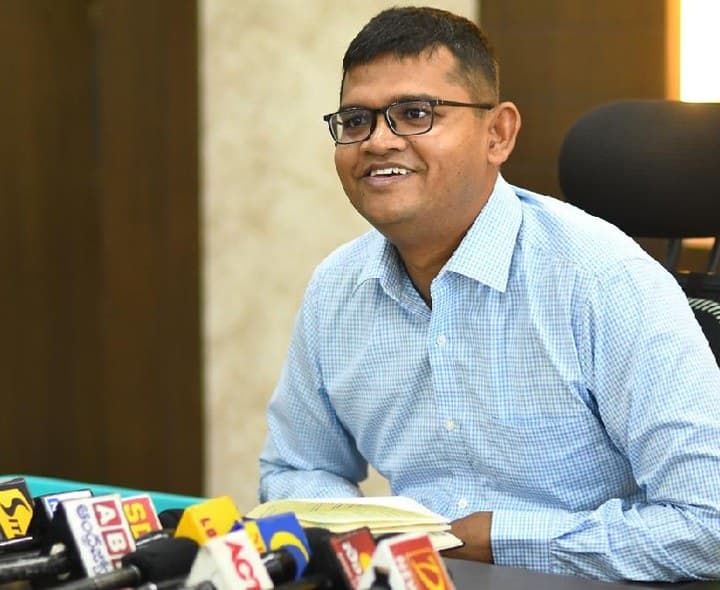 నేడు ఇంటర్, డిగ్రీ కళాశాలకు సెలవు - Udayam