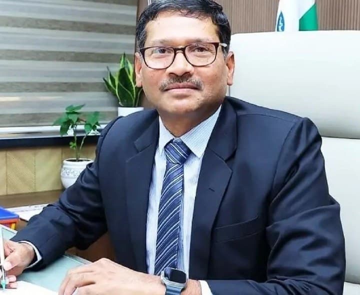 'మహాలక్ష్మి' ప్రయాణాలు ఆల్‌టైమ్ రికార్డ్  - Udayam