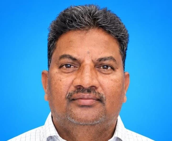 ఎస్సీ కమిషన్ లో మాదిగ జర్నలిస్టులను వర్గణంలోకి తీసుకోవాలి - Udayam