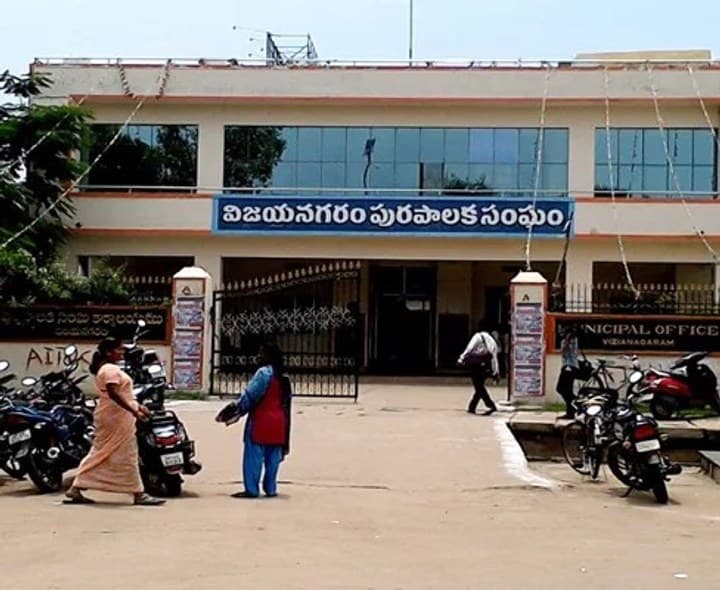 నేడు ఎన్నికల ఫైనల్ జాబితా విడుదల - Udayam