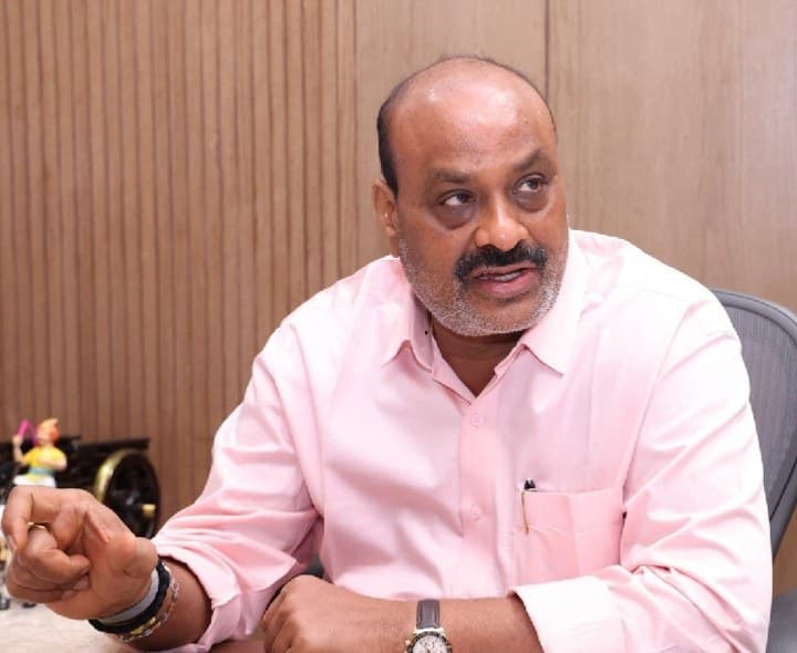 ప్రతి ఇంటా సుఖ శాంతులు వెల్లి విరియాలి - Udayam