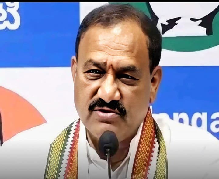 ప్రజల జీవితాల్లో సుఖసంతోషాలు నింపాలి