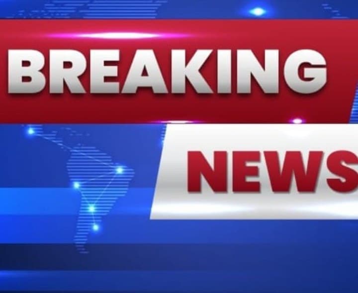 హైస్కూల్లో హెచ్ఎం దాష్టీకం
