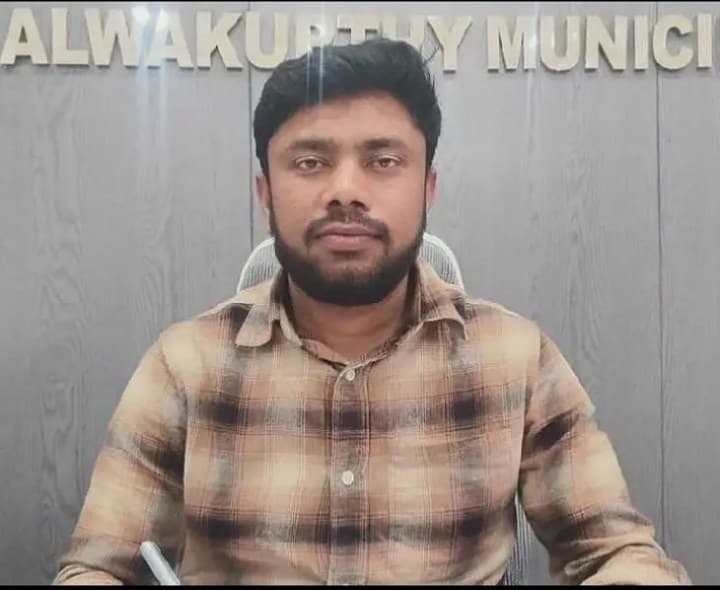 ఈనెల 27న వార్డుసభలు.. కమిషనర్