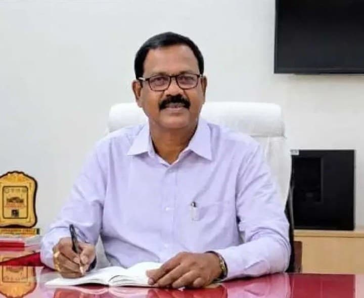 మరికాసేపట్లో పవర్ కట్ - Udayam