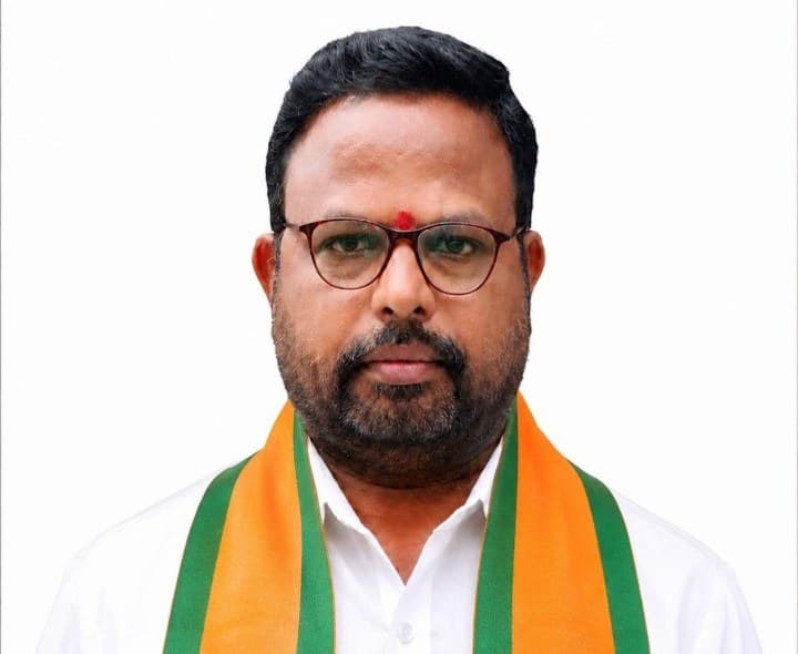 ములుగులో 26న రక్తదాన శిబిరం - Udayam
