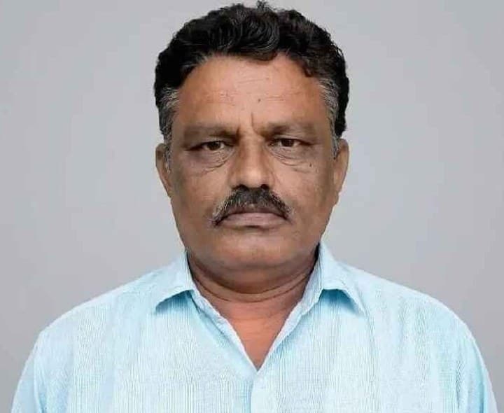 పాఠశాలల యాజమాన్య ఎన్నికలకు సిద్దం - MEO - Udayam