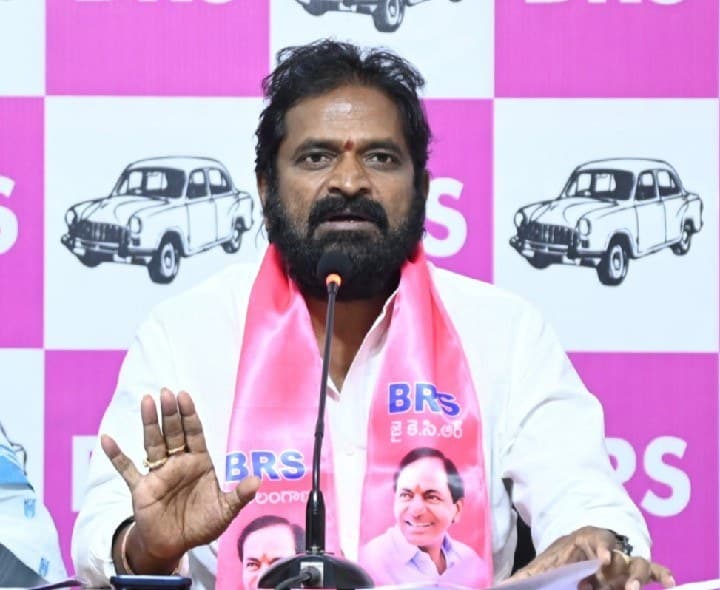 వెల్‌నెస్ సెంటర్లలో పట్టించుకునే నాథుడే లేడు - Udayam