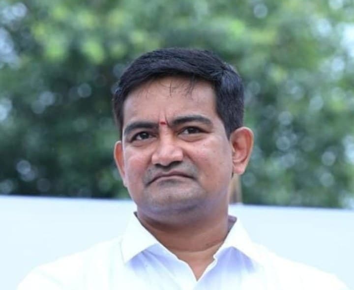 అంటువ్యాధులు ప్రబలకుండా చూడాలి - Udayam