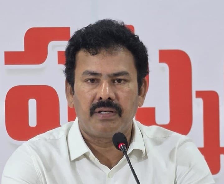 కరవు మండలాలను ప్రకటించి రైతులకు పూర్తి స్థాయిలో న్యాయం చేయాలి - Udayam