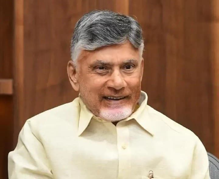 ఇళ్ల స్థలాల రెగ్యులరైజేషన్.. సీఎం శుభవార్త