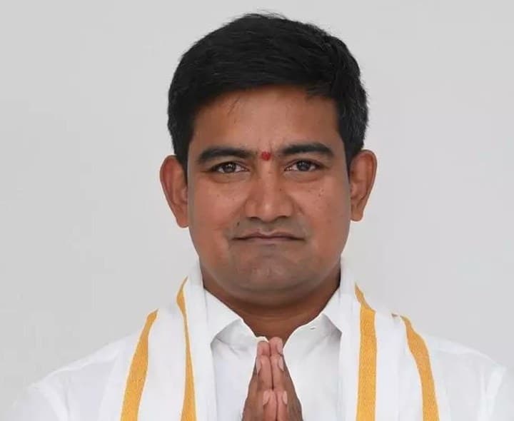 ఎస్ఏచీ బ్యాంక్ లింకేజీలో ఏపీ ప్రథమ స్థానం - Udayam