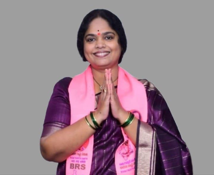 ఏటూరునాగారంలో న్యాయస్థానం ఏర్పాటు చేయాలి - Udayam