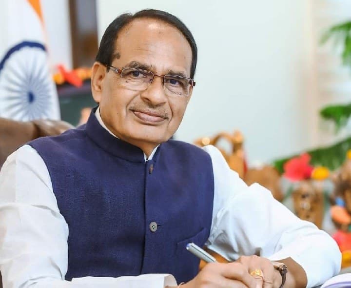 తెలంగాణకు 2 లక్షల పీఎం ఆవాస్ ఇళ్లు మంజూరు - Udayam