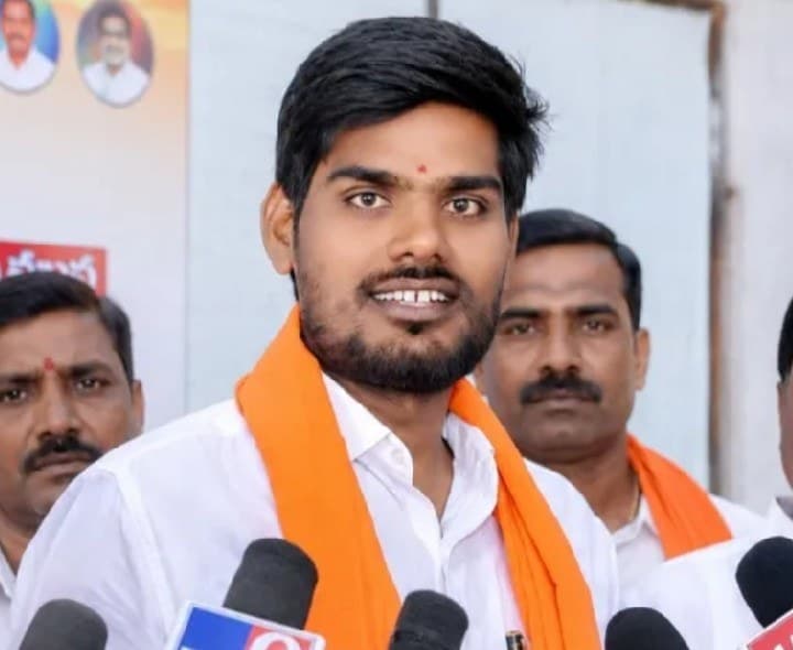 రైతులకు యూరియా, డీఏపీ ఎరువులు అందుబాటులోకి తేవాలి