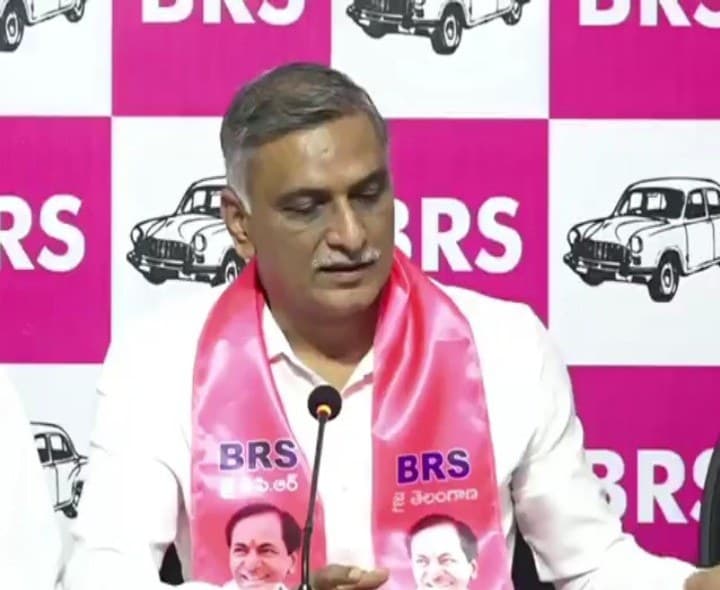 అసెంబ్లీ సాక్షిగా మంత్రి అబద్ధాలు మాట్లాడారు