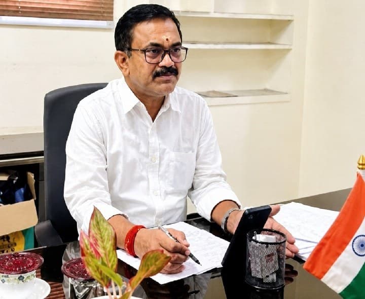 పాఠశాలల్లో 2 రోజుల ప్రత్యేక క్లీనింగ్ డ్రైవ్