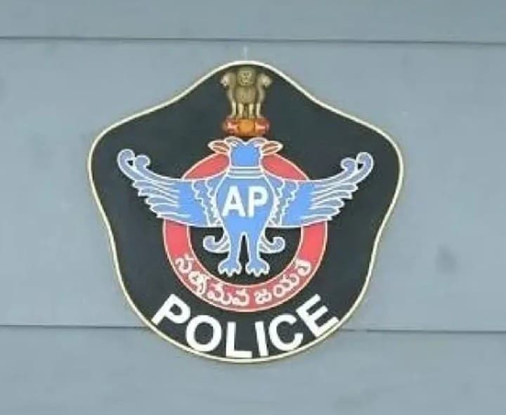 రాష్ట్రంలో నాలుగు కొత్త కమిషనరేట్లకు ఆమోదం - Udayam