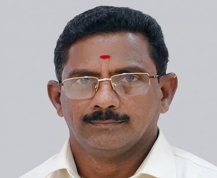 ‘మట్టి వినాయకులనే పూజించాలి’ - Udayam